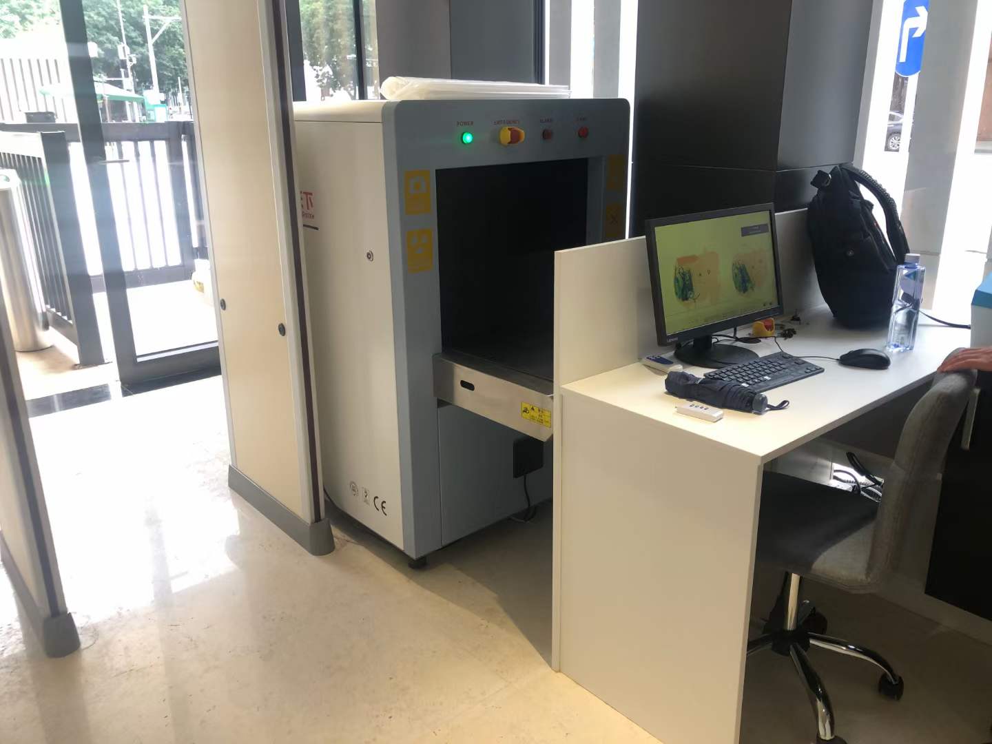 微信微信片 _20210727162606