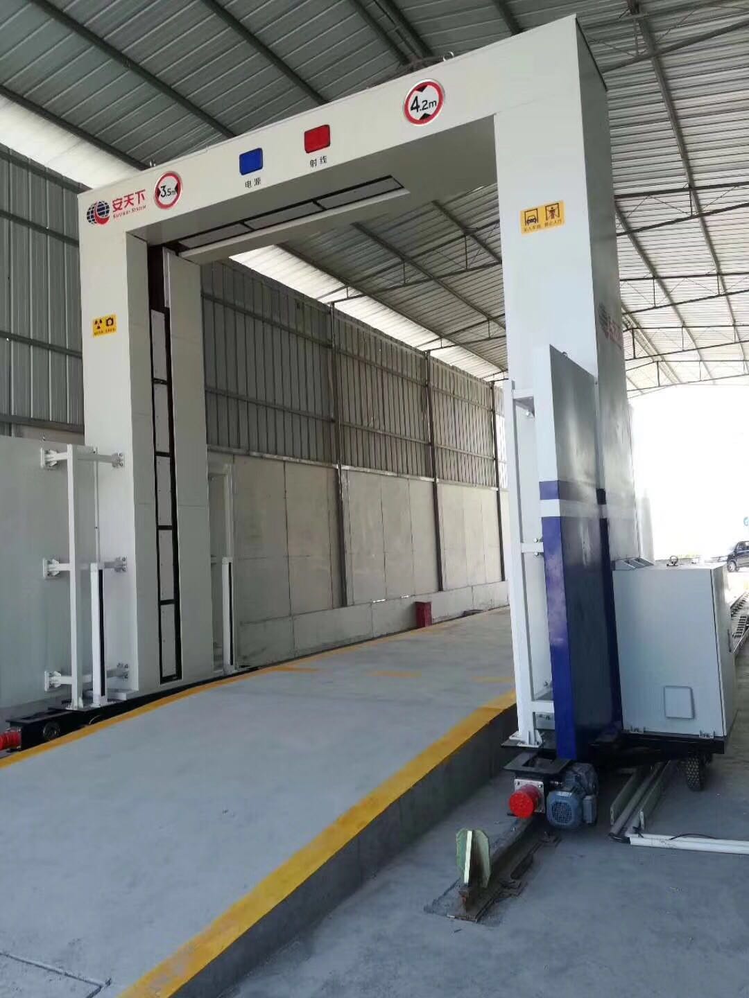 微信微信片 _20 19021911432 1