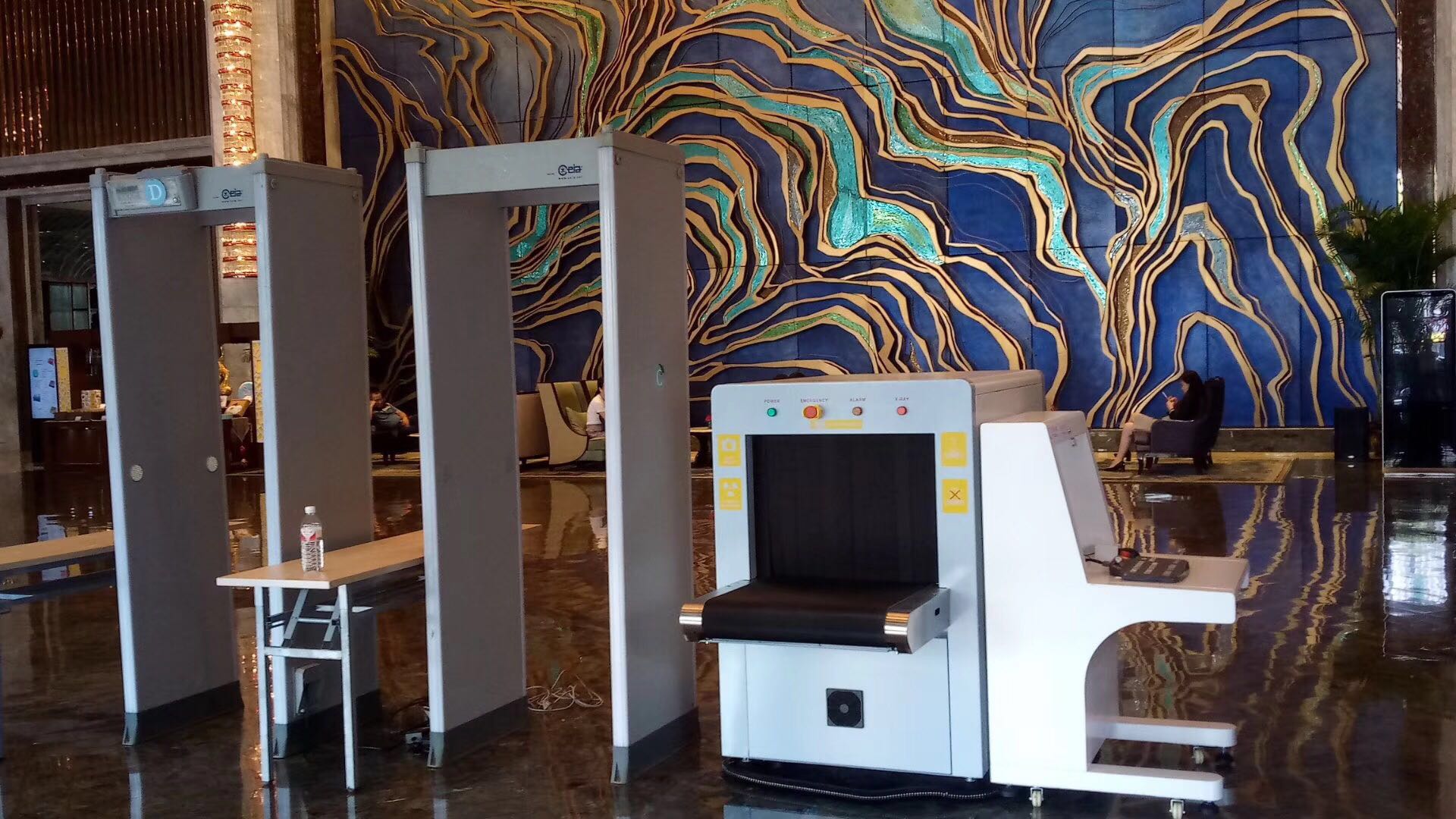 微信微信 _20 18090709120 3