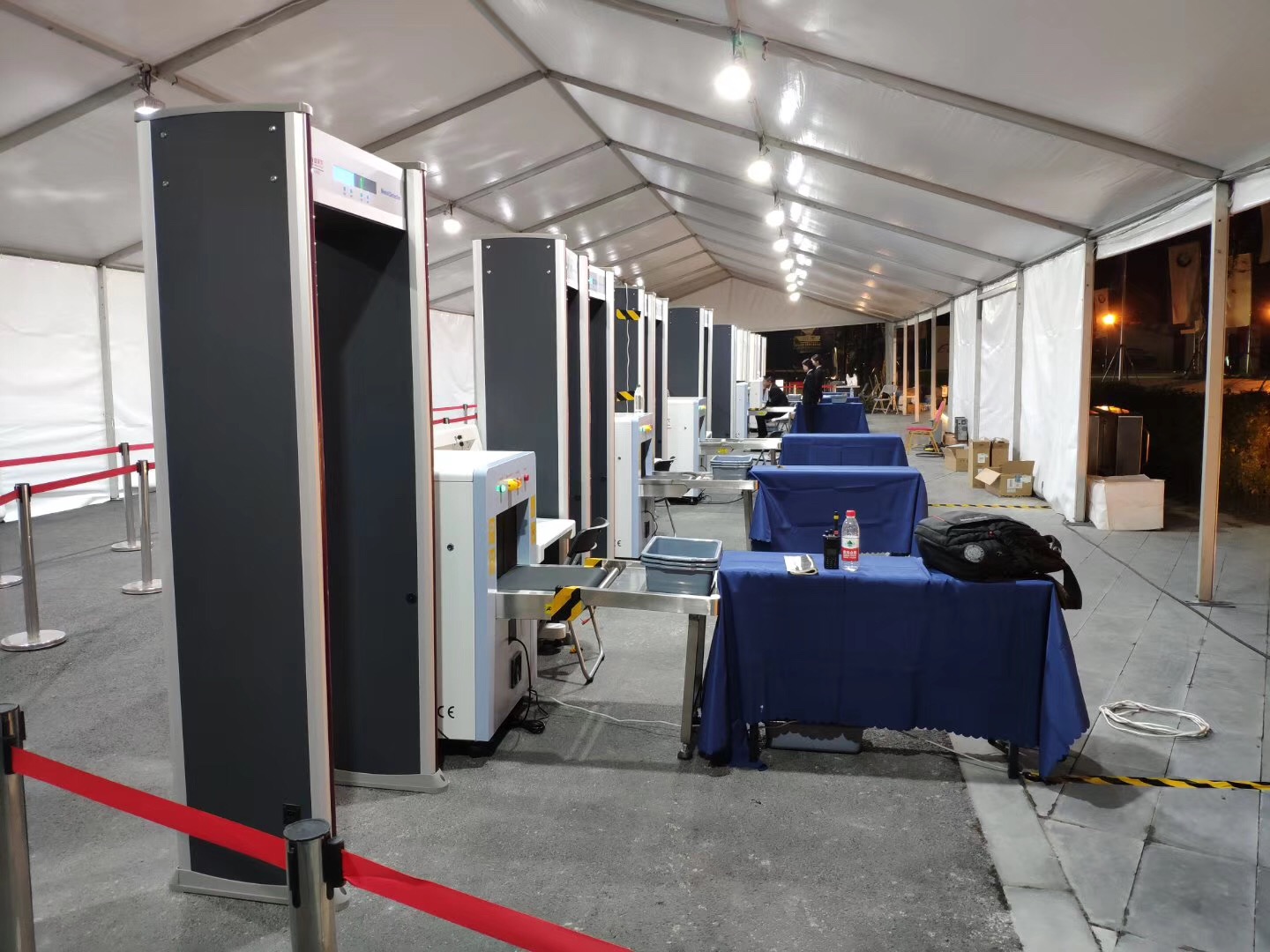 微信 图片 _20 19101811475 9