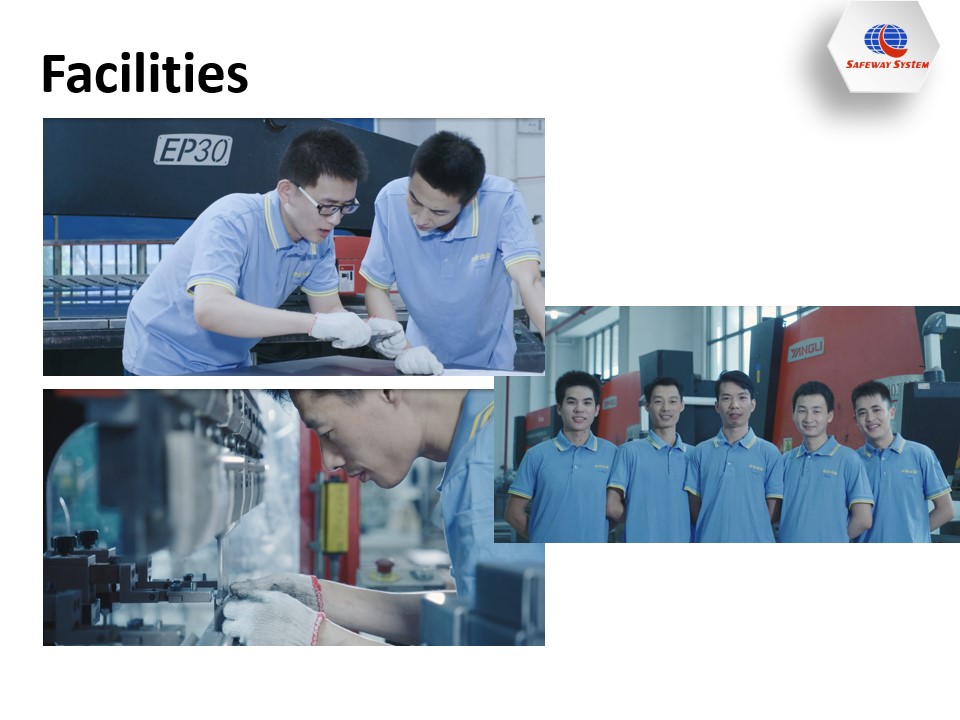 Compa&ntilde;&iacute;a Ingl&eacute;s-20226