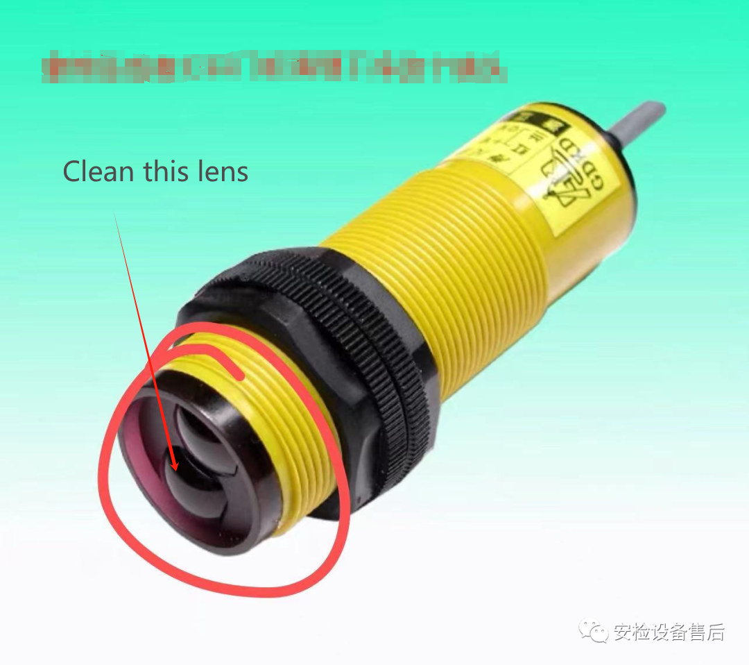 微信图片 _20250521165635