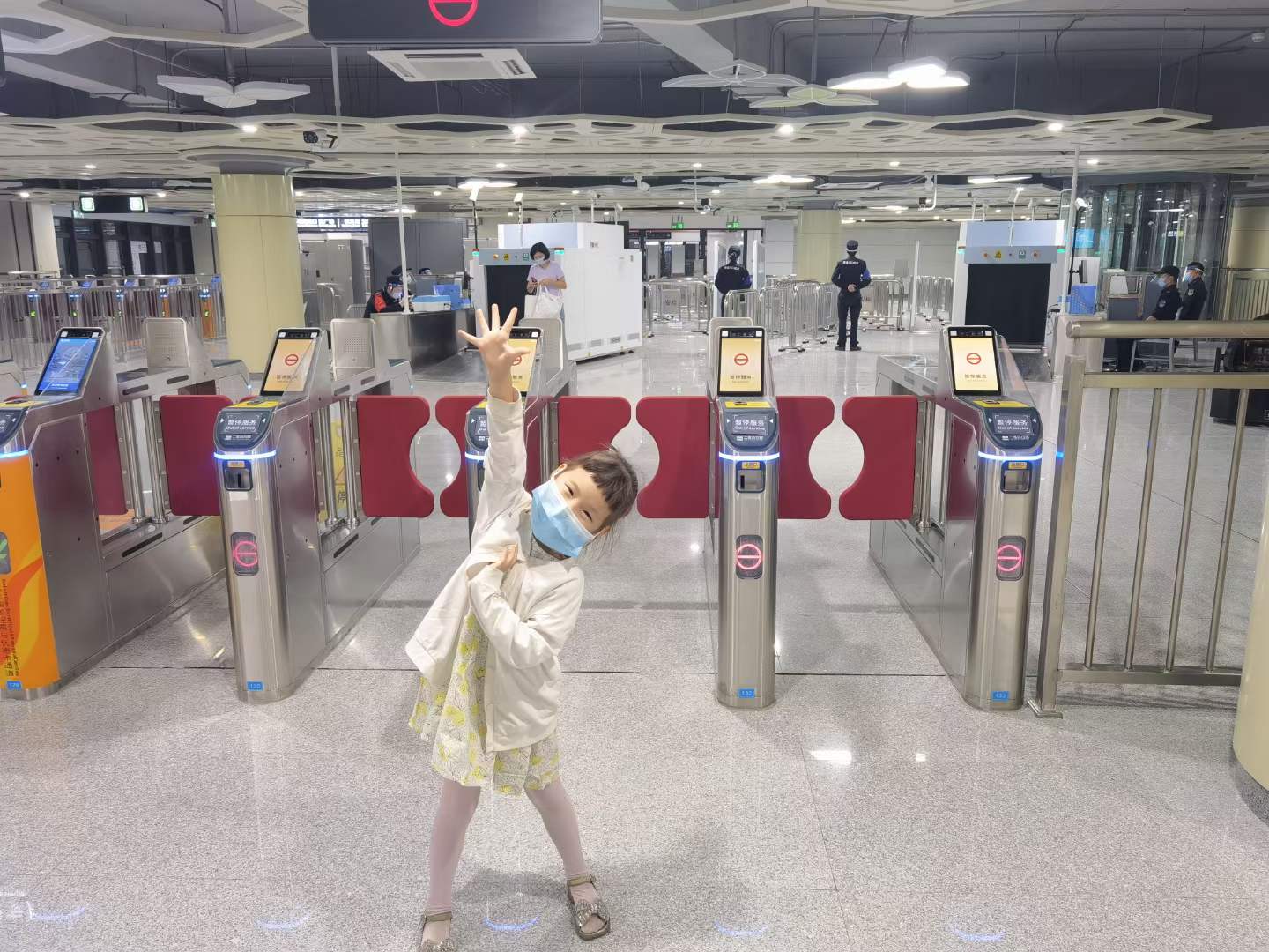 微信图片 _20221208102335