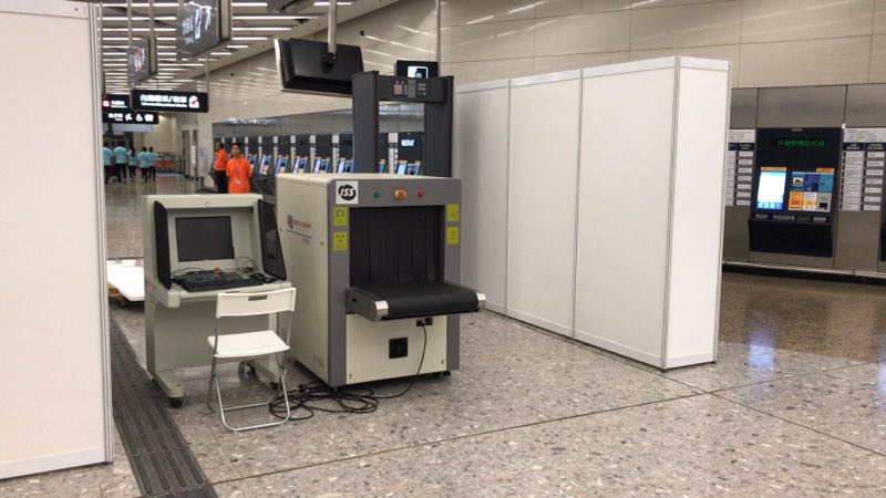 微信微信片 _20 18092017413 4