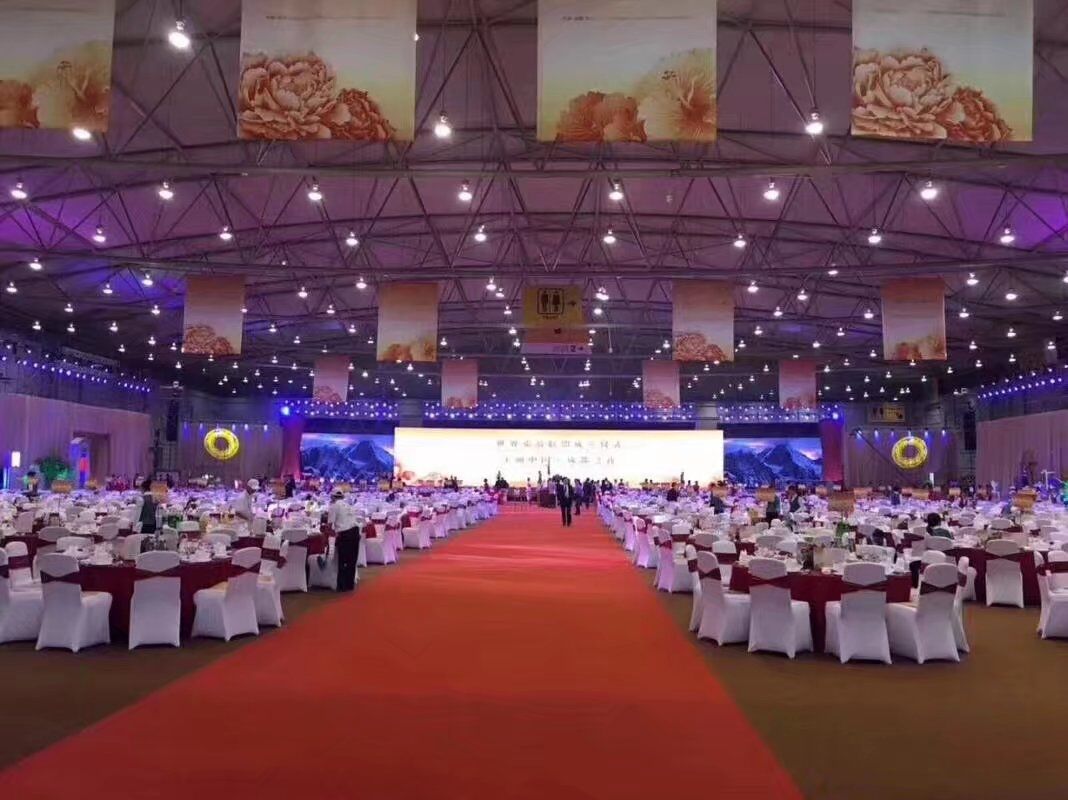 Qq 图片 20 17091309384 4