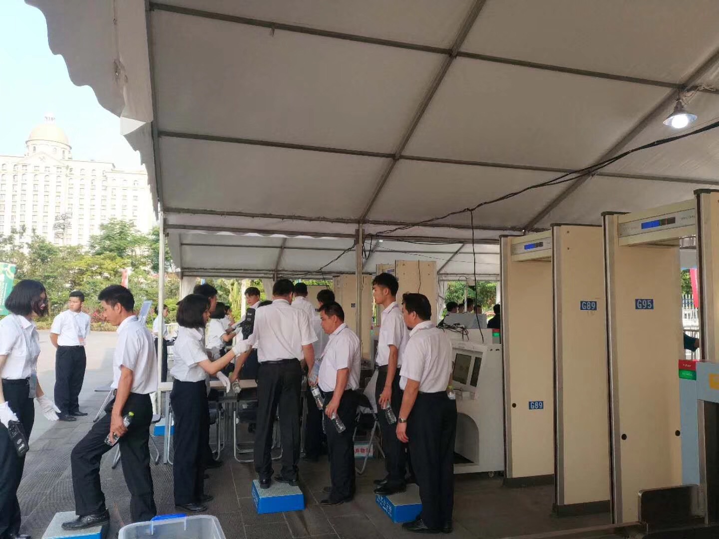 微信微信 _20 19052016401 7