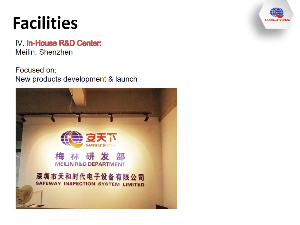 Compa&ntilde;&iacute;a Ingl&eacute;s-20228