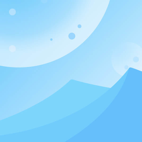 Video: Referencia de instalación: escáner de equipaje del sistema Safeway en transporte público